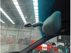 Recambio de espejo interior para » otros... referencia OEM IAM    2