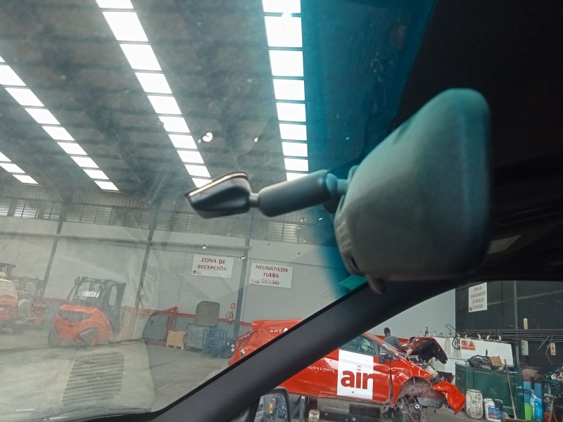 Recambio de espejo interior para » otros... referencia OEM IAM   