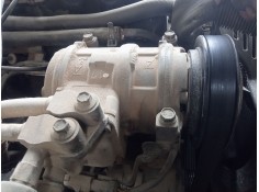 COMPRESOR AIRE ACONDICIONADO 
