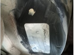 Recambio de servofreno para » otros... referencia OEM IAM    2