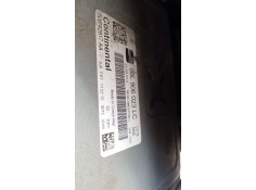 Recambio de centralita unidad control para » otros... referencia OEM IAM   
