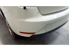 Recambio de paragolpes trasero para » otros... referencia OEM IAM    2