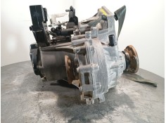 Recambio de caja cambios para » otros... referencia OEM IAM MZL  M1-A1-68 2