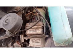 BOMBA DIRECCION 