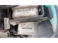 Recambio de bomba direccion para » otros... referencia OEM IAM    2
