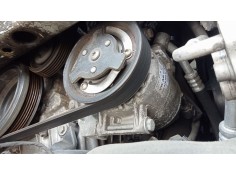 COMPRESOR AIRE ACONDICIONADO 
