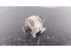 ALTERNADOR 56852 P3-A5-9-3