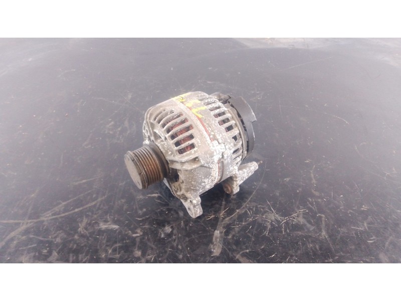 Recambio de alternador para » otros... referencia OEM IAM 56852  P3-A5-9-3