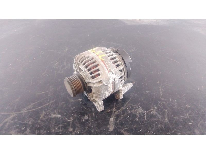 Recambio de alternador para » otros... referencia OEM IAM 56852  P3-A5-9-3