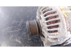Recambio de alternador para » otros... referencia OEM IAM 56852  P3-A5-9-3 2