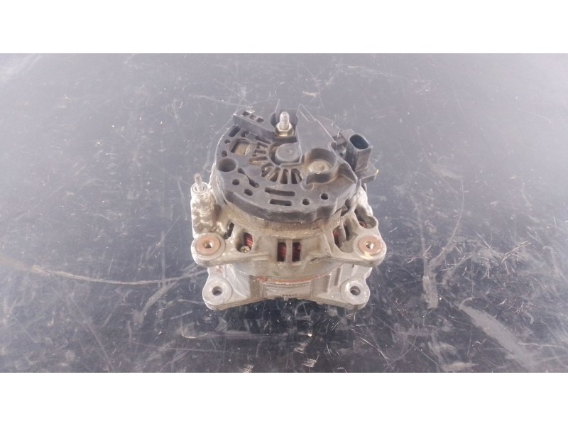 Recambio de alternador para » otros... referencia OEM IAM 56852  P3-A5-9-3