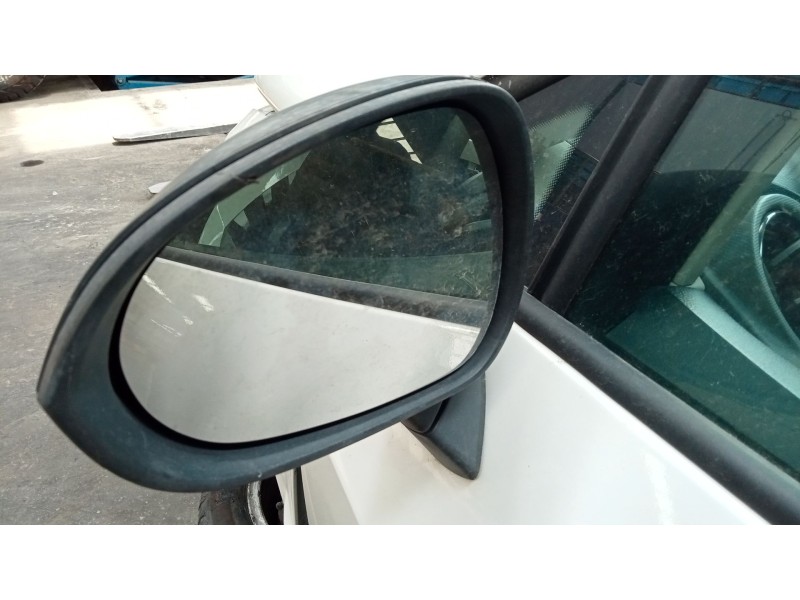 Recambio de retrovisor izquierdo electrico para » otros... referencia OEM IAM   