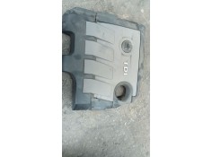 TAPA MOTOR 