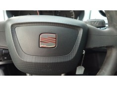 Recambio de airbag delantero izquierdo para » otros... referencia OEM IAM   