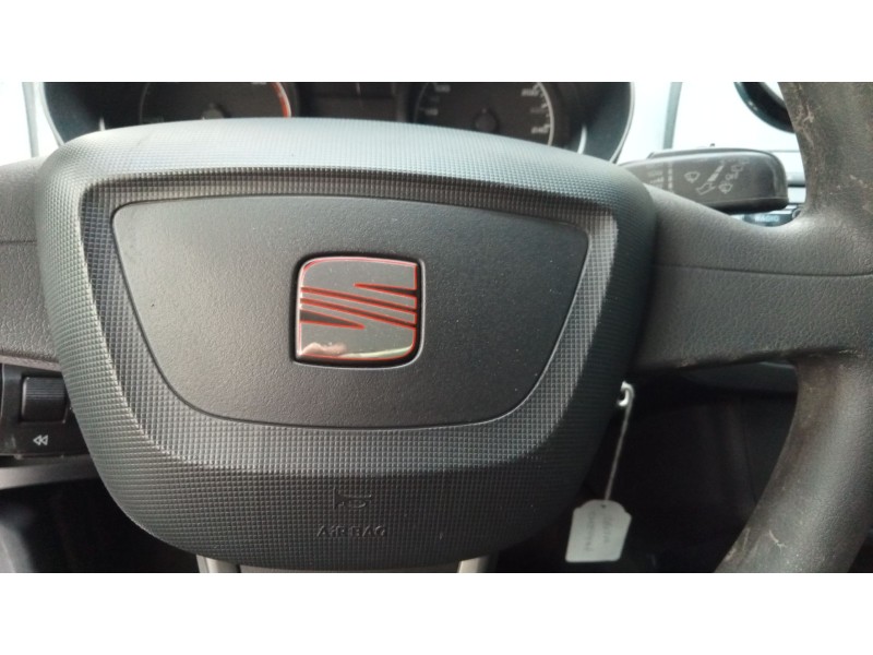 Recambio de airbag delantero izquierdo para » otros... referencia OEM IAM   
