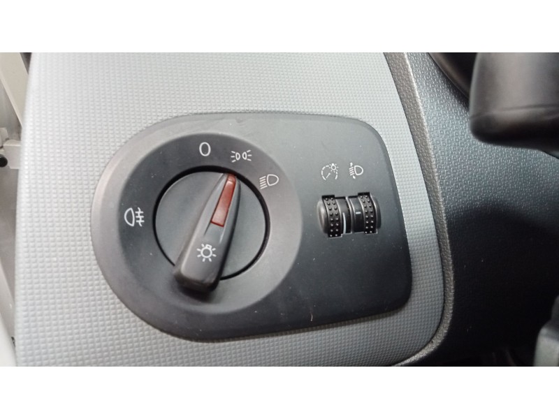 Recambio de mando luces para » otros... referencia OEM IAM   