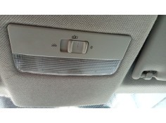 Recambio de luz interior para » otros... referencia OEM IAM   