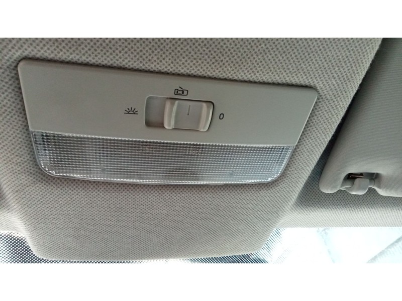 Recambio de luz interior para » otros... referencia OEM IAM   