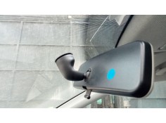 Recambio de espejo interior para » otros... referencia OEM IAM    2