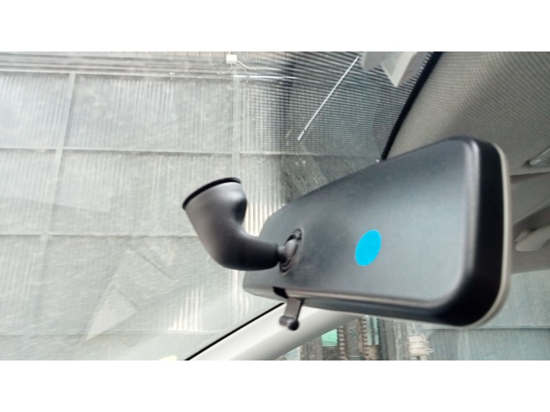 Recambio de espejo interior para » otros... referencia OEM IAM   