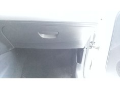 Recambio de guantera para » otros... referencia OEM IAM   