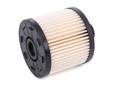 Recambio de filtro combustible para » otros... modelos referencia OEM IAM A120969 NUEVO T1-2-B