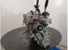 Recambio de caja cambios para » otros... referencia OEM IAM R243637  M1-B3-130 2