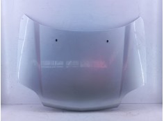 Recambio de capot para  referencia OEM IAM   E5-B2-2