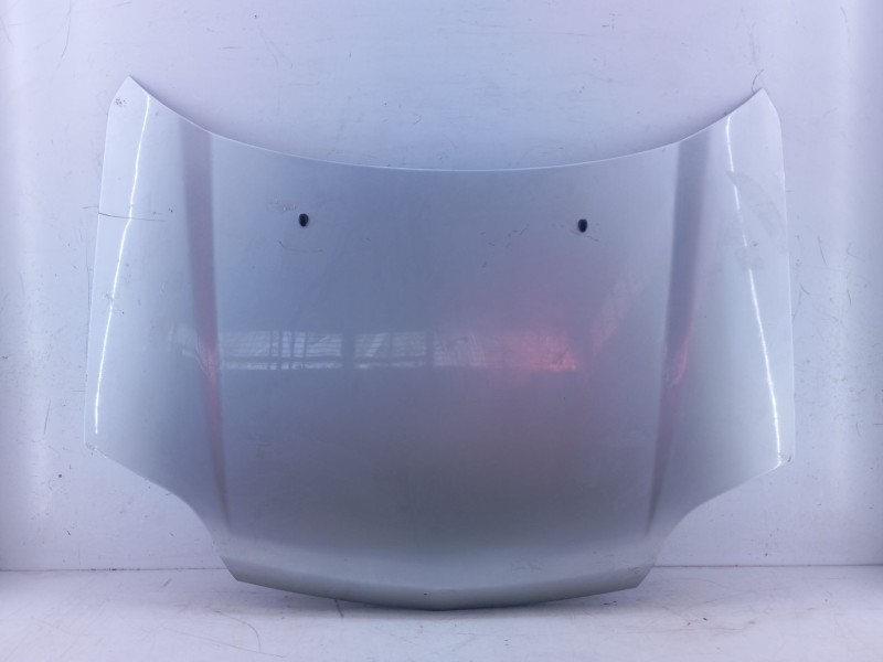 Recambio de capot para  referencia OEM IAM   E5-B2-2