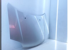 Recambio de capot para  referencia OEM IAM   E5-B2-2 2