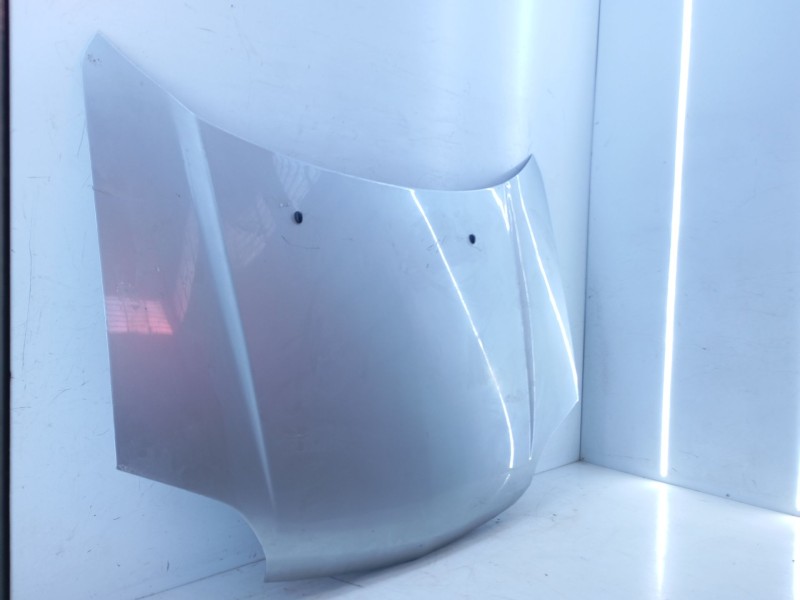 Recambio de capot para  referencia OEM IAM   E5-B2-2
