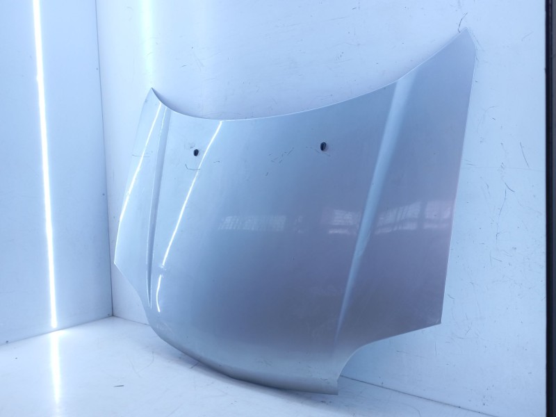 Recambio de capot para  referencia OEM IAM   E5-B2-2