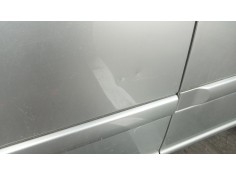 Recambio de puerta delantera izquierda para  referencia OEM IAM    2