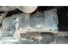 Recambio de motor arranque para  referencia OEM IAM   