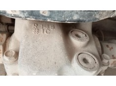 Recambio de diferencial trasero para  referencia OEM IAM    2