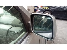 RETROVISOR DERECHO ELECTRICO 