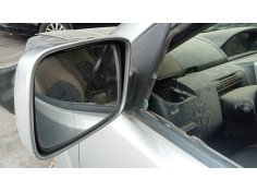 RETROVISOR IZQUIERDO ELECTRICO 