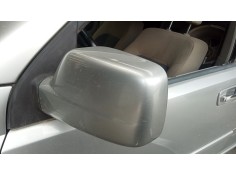 Recambio de retrovisor izquierdo electrico para  referencia OEM IAM    2