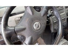 AIRBAG CORTINA DELANTERO IZQUIERDO 