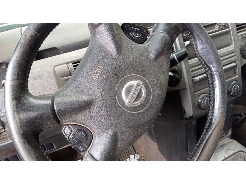 Recambio de airbag cortina delantero izquierdo para  referencia OEM IAM   