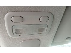 LUZ INTERIOR 