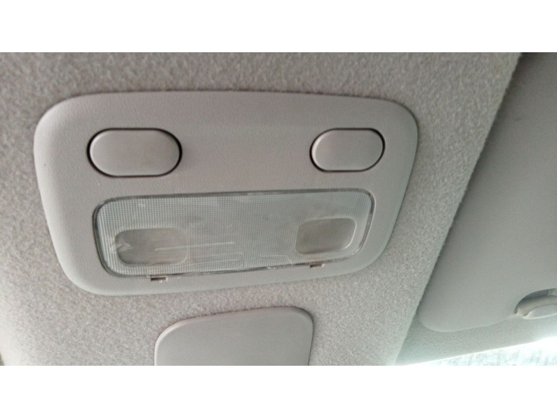 Recambio de luz interior para  referencia OEM IAM   
