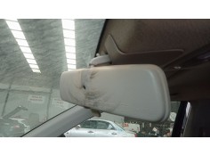 Recambio de espejo interior para  referencia OEM IAM    2