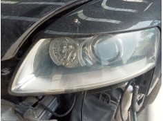 FARO IZQUIERDO XENON 
