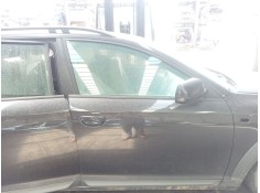 PUERTA DELANTERA DERECHA 