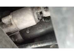 Recambio de motor arranque para » otros... modelos referencia OEM IAM   