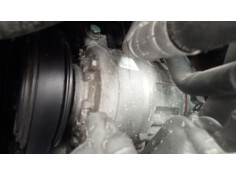 Recambio de compresor aire acondicionado para » otros... modelos referencia OEM IAM   