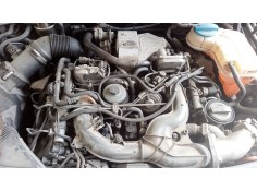 MOTOR COMPLETO 