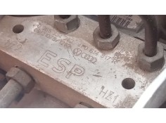 Recambio de abs para » otros... modelos referencia OEM IAM   
