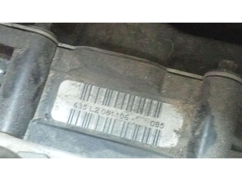 Recambio de abs para » otros... modelos referencia OEM IAM   